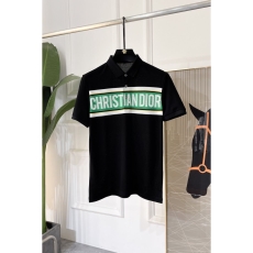 Christian Dior T-Shirts